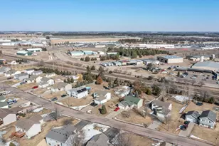 1016 6th Ave NW, Rice, MN 56367 - Photo 5