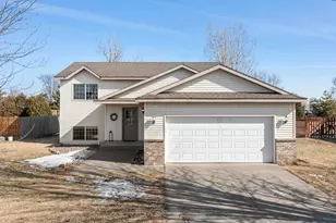 1016 6th Ave NW, Rice, MN 56367 - Photo 55