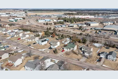 1016 6th Avenue NW, Rice, MN 56367 - Photo 5