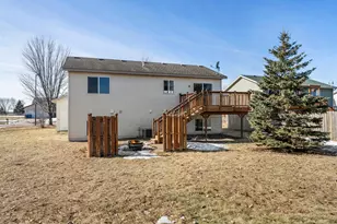 1016 6th Ave NW, Rice, MN 56367 - Photo 37