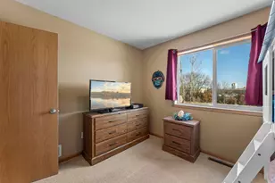 1016 6th Ave NW, Rice, MN 56367 - Photo 23