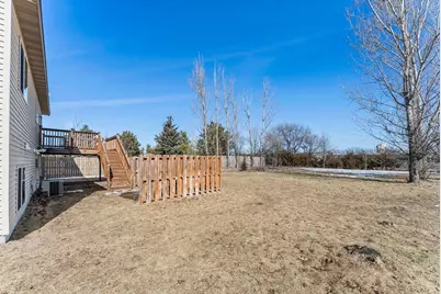 1016 6th Avenue NW, Rice, MN 56367 - Photo 41