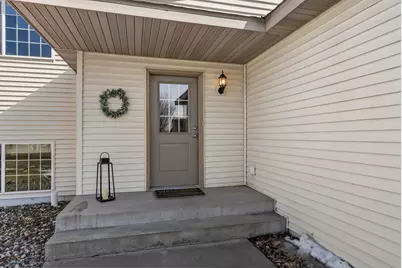 1016 6th Avenue NW, Rice, MN 56367 - Photo 7