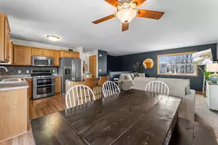 1016 6th Ave NW, Rice, MN 56367 - Photo 13