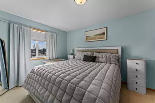 1016 6th Ave NW, Rice, MN 56367 - Photo 19