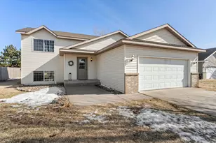 1016 6th Ave NW, Rice, MN 56367 - Photo 3