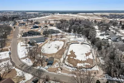 1016 6th Avenue NW, Rice, MN 56367 - Photo 51