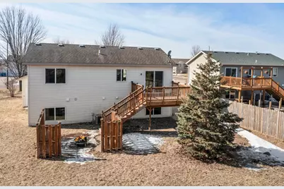 1016 6th Avenue NW, Rice, MN 56367 - Photo 43