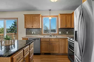 1016 6th Ave NW, Rice, MN 56367 - Photo 17