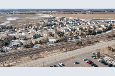 1016 6th Avenue NW, Rice, MN 56367 - Photo 47