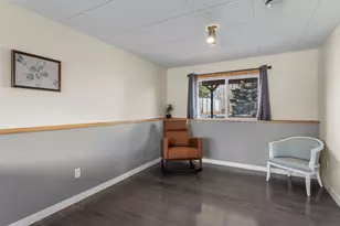 1016 6th Ave NW, Rice, MN 56367 - Photo 29