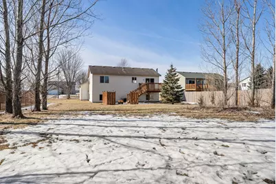 1016 6th Avenue NW, Rice, MN 56367 - Photo 45