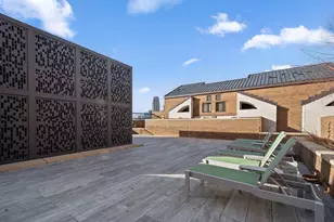 20 2nd Street NE, Minneapolis, MN 55413 - Photo 21