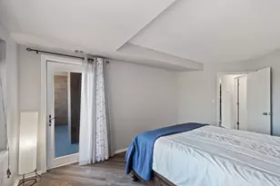 20 2nd Street NE, Minneapolis, MN 55413 - Photo 13