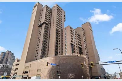 20 2nd Street NE #P2302, Minneapolis, MN 55413 - Photo 1