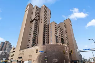 20 2nd Street NE, Minneapolis, MN 55413 - Photo 1