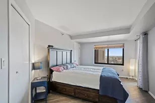 20 2nd Street NE, Minneapolis, MN 55413 - Photo 11