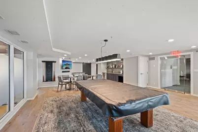 20 2nd Street NE #P2302, Minneapolis, MN 55413 - Photo 33
