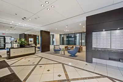 20 2nd Street NE #P2302, Minneapolis, MN 55413 - Photo 35