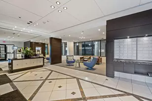 20 2nd Street NE, Minneapolis, MN 55413 - Photo 35