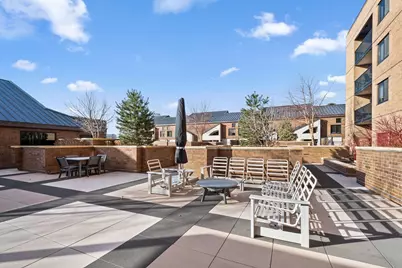 20 2nd Street NE #P2302, Minneapolis, MN 55413 - Photo 23