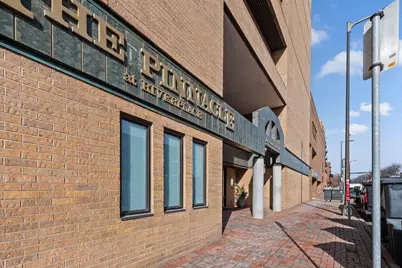 20 2nd Street NE #P2302, Minneapolis, MN 55413 - Photo 3