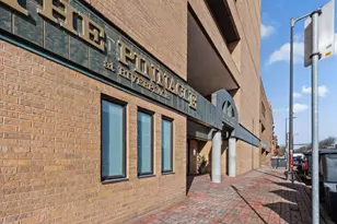 20 2nd Street NE, Minneapolis, MN 55413 - Photo 3