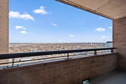 20 2nd Street NE #P2302, Minneapolis, MN 55413 - Photo 15