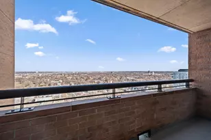 20 2nd Street NE, Minneapolis, MN 55413 - Photo 15