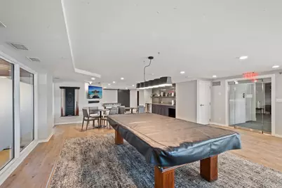 20 2nd Street NE #P2302, Minneapolis, MN 55413 - Photo 33