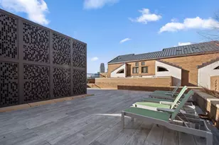 20 2nd Street NE, Minneapolis, MN 55413 - Photo 21