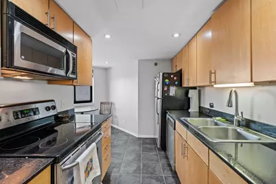 20 2nd Street NE #P2302, Minneapolis, MN 55413 - Photo 9