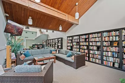 20 2nd Street NE #P2302, Minneapolis, MN 55413 - Photo 27