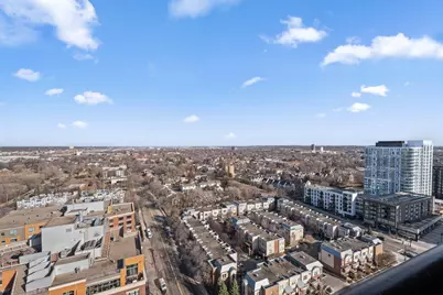20 2nd Street NE #P2302, Minneapolis, MN 55413 - Photo 1