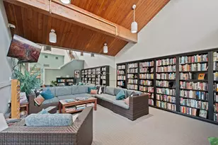 20 2nd Street NE, Minneapolis, MN 55413 - Photo 27