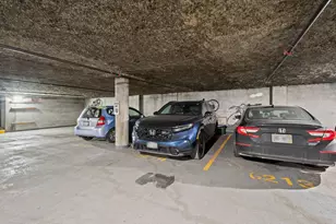 20 2nd Street NE, Minneapolis, MN 55413 - Photo 19