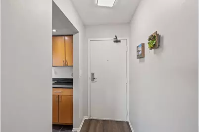 20 2nd Street NE #P2302, Minneapolis, MN 55413 - Photo 5