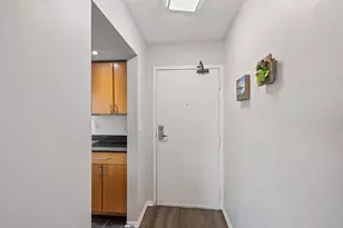 20 2nd Street NE, Minneapolis, MN 55413 - Photo 5