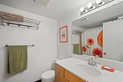 20 2nd Street NE #P2302, Minneapolis, MN 55413 - Photo 11