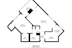 20 2nd Street NE, Minneapolis, MN 55413 - Photo 37