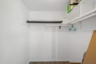 20 2nd Street NE, Minneapolis, MN 55413 - Photo 13