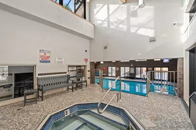 20 2nd Street NE #P2302, Minneapolis, MN 55413 - Photo 29