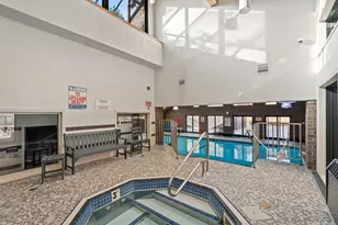 20 2nd Street NE, Minneapolis, MN 55413 - Photo 29