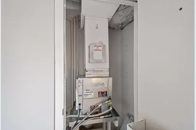 20 2nd Street NE #P2302, Minneapolis, MN 55413 - Photo 17