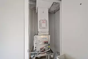 20 2nd Street NE, Minneapolis, MN 55413 - Photo 17