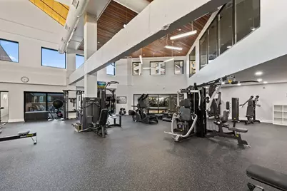 20 2nd Street NE #P2302, Minneapolis, MN 55413 - Photo 25