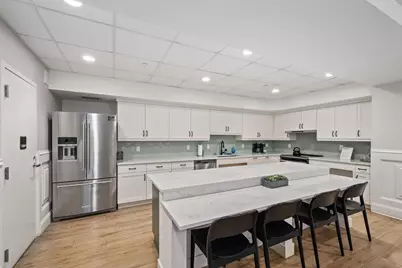 20 2nd Street NE #P2302, Minneapolis, MN 55413 - Photo 31