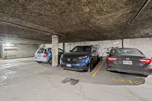 20 2nd Street NE, Minneapolis, MN 55413 - Photo 19