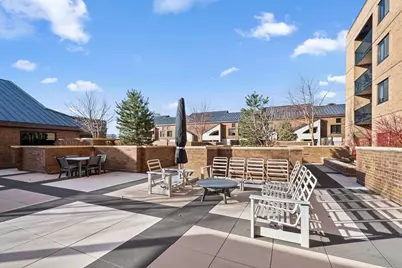 20 2nd Street NE #P2302, Minneapolis, MN 55413 - Photo 23