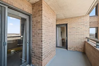 20 2nd Street NE #P2302, Minneapolis, MN 55413 - Photo 15